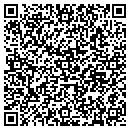 QR code with Jam N Sounds contacts