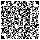 QR code with Havin Material Service contacts