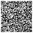 QR code with Mc Cann Printing Co contacts