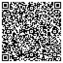 QR code with Same Day Service Co contacts