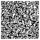 QR code with Veterans Of Foreign Wars contacts