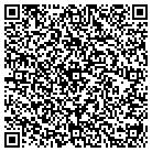 QR code with Superior Court Arizona contacts