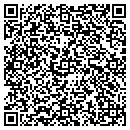 QR code with Assessors Office contacts