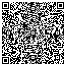 QR code with Louis Spencer contacts