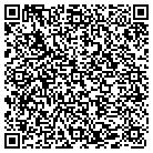 QR code with Money Express Check Cashing contacts