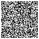 QR code with Johnna A Hillstead contacts