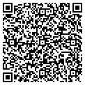 QR code with Rudy's 66 contacts