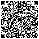 QR code with Universal Services Federation contacts