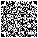 QR code with Bess Feed & Fertilizer contacts