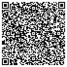 QR code with Livinston Consulting contacts