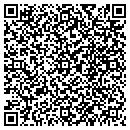 QR code with Past & Presents contacts
