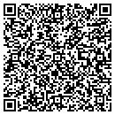 QR code with George Bowles contacts