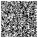 QR code with Meek's The Builder's Choice contacts