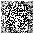 QR code with Larrys Lube & Auto Service contacts