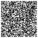 QR code with Gateway Hobbies contacts