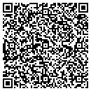 QR code with Sherwin-Williams contacts