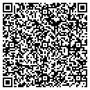 QR code with Pittman Quarry contacts