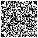 QR code with Chili's Grill & Bar contacts