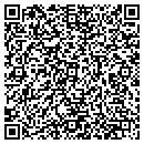 QR code with Myers R Roofing contacts