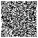QR code with James V Guida DDS contacts