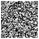 QR code with Do You Right Tree Service contacts