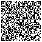 QR code with Mfa FARMERS Exchange contacts
