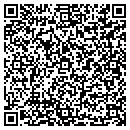 QR code with Cameo Tailoring contacts