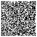 QR code with Tiny's Tuff Tack contacts