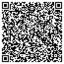 QR code with Carpet Plus contacts