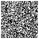 QR code with Hollands Solutions Group contacts