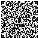 QR code with Bluff Square LLC contacts