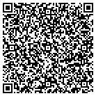 QR code with Mc Coy's Scrap Processing Co contacts