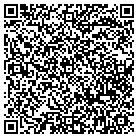 QR code with Precision Document Searches contacts