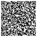 QR code with Coca-Cola Bottling Co contacts