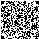 QR code with Atherton's Furniture Cnnctn contacts