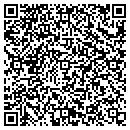 QR code with James R Sneed DDS contacts