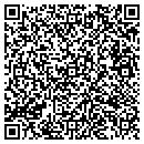 QR code with Price Cutter contacts