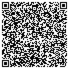 QR code with Terry L Lane Authorized Mac contacts