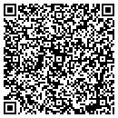 QR code with Mike Aufdenberg contacts