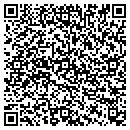 QR code with Stevie & Co Hair Salon contacts