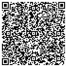 QR code with Huskey's Mobile Home Trnsprtng contacts