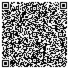 QR code with Westowne Parc Mobile Home contacts