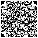 QR code with Ransch Productions contacts