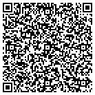 QR code with Insight Technology Group contacts