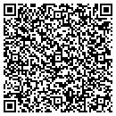 QR code with Rational contacts