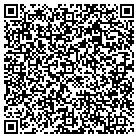 QR code with Body Mind Renewal Massage contacts