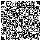 QR code with James E Israel Transitions 21 contacts