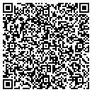 QR code with Advanced Surfaces Inc contacts