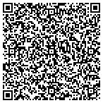 QR code with Answers Thrugh Chrstn Cnclling contacts