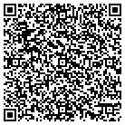 QR code with Stein Brothers Management contacts